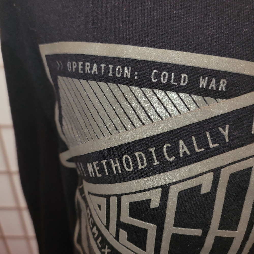 Sean john tee - Picture 3 of 9